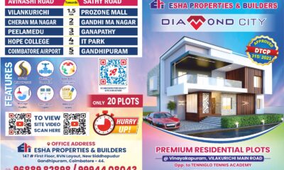 WhatsApp-Image-2023-06-13-at-11.38.22-AM-1