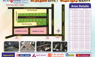 WhatsApp-Image-2023-06-13-at-11.38.22-AM-2